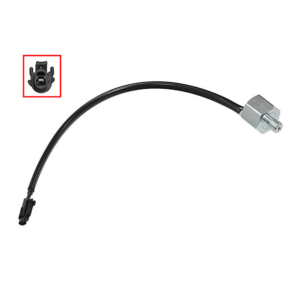 SPX KNOCK SENSOR  SM-01293
