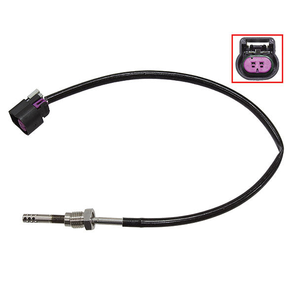 SPX EXHAUST TEMPERATURE SENSOR  SM-01274