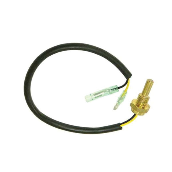 SPX WATER TEMPERATURE PROBE ARCTIC CAT SM-01272