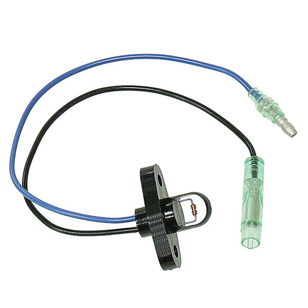 SPX AIR & PRESSURE SENSOR  SM-01271