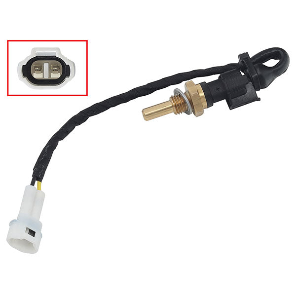 SPX WATER TEMPERATURE SENSOR  SM-01268