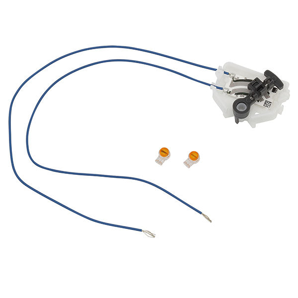 SPX FUEL LEVEL SENSOR ARCTIC CAT SM-07282