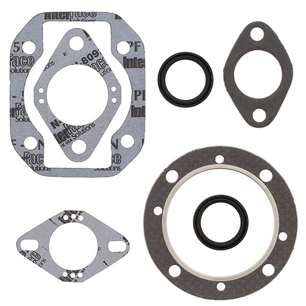 VERTEX GASKET SET & OIL SEALS HIRTH 711001XA