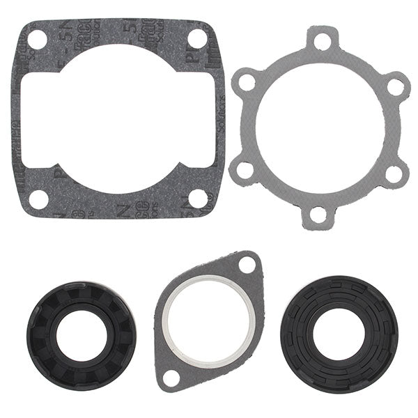 VERTEX GASKET SET & OIL SEALS ARCTIC CAT 711061A