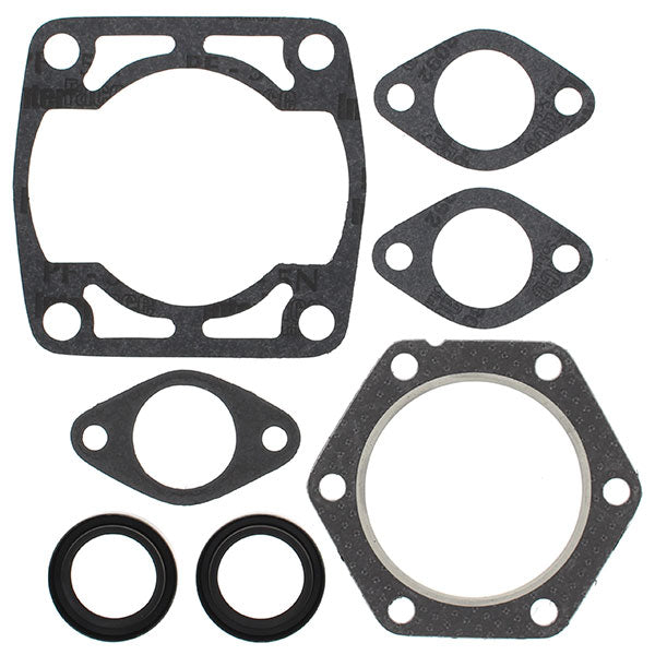 VERTEX GASKET SET & OIL SEALS POLARIS 711069