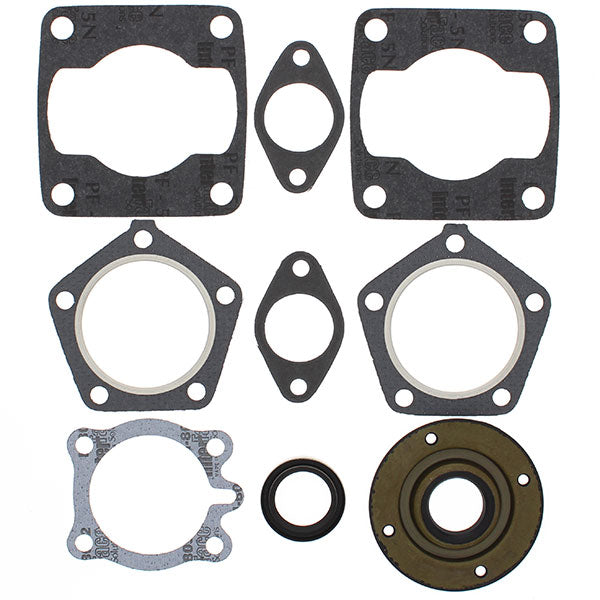 VERTEX GASKET SET & OIL SEALS POLARIS 711073