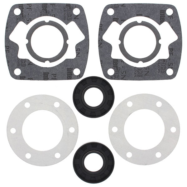 VERTEX GASKET SET & OIL SEALS KOHLER 711094