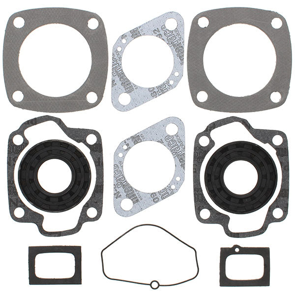 VERTEX GASKET SET & OIL SEALS SKI-DOO/MOTO-SKI 7111170