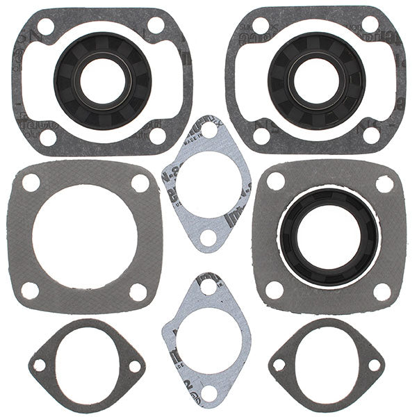 VERTEX GASKET SET & OIL SEALS SKI-DOO 7111190