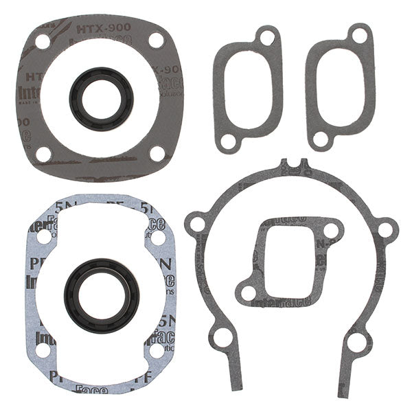 VERTEX GASKET SET & OIL SEALS SKI-DOO 711119B