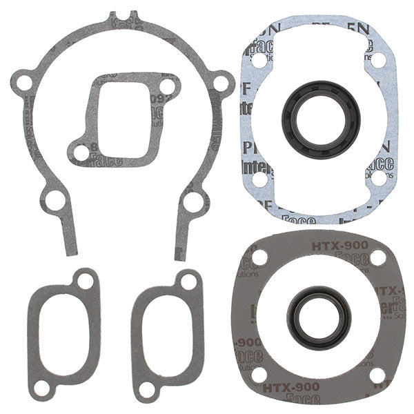 VERTEX GASKET SET & OIL SEALS SKI-DOO 711119C