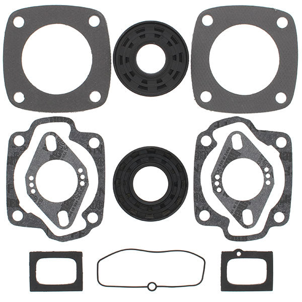 VERTEX GASKET SET & OIL SEALS SKI-DOO/MOTO-SKI 711120