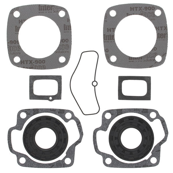VERTEX GASKET SET & OIL SEALS SKI-DOO/MOTO-SKI 711120A