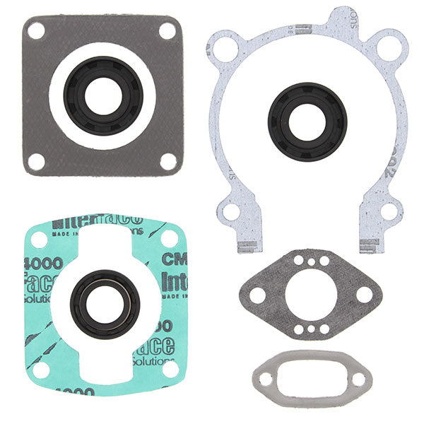 VERTEX GASKET SET & OIL SEALS ARCTIC CAT 711148