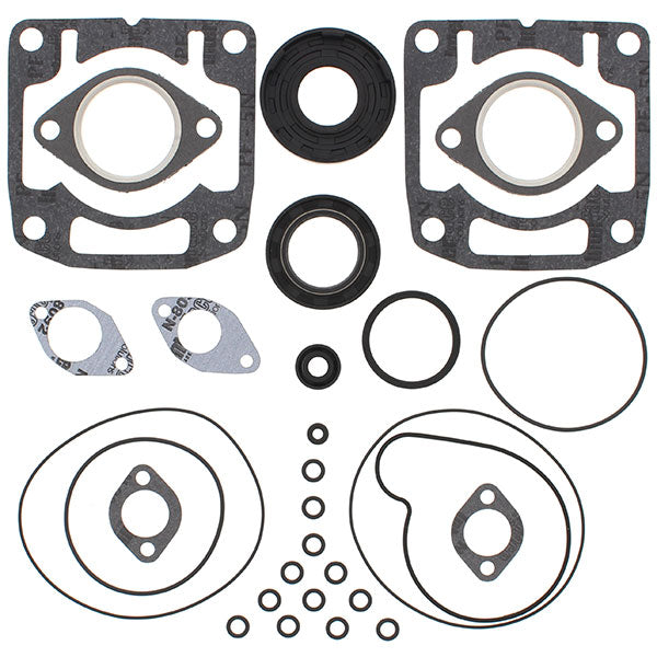 VERTEX GASKET SET & OIL SEALS ARCTIC CAT 711179
