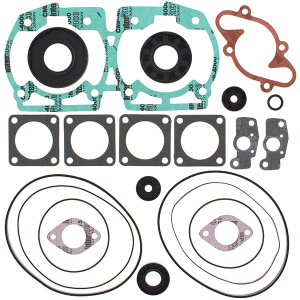 VERTEX GASKET SET & OIL SEALS SKI-DOO 7111970