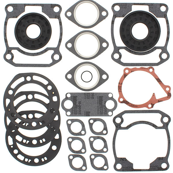 VERTEX GASKET SET & OIL SEALS POLARIS 711199