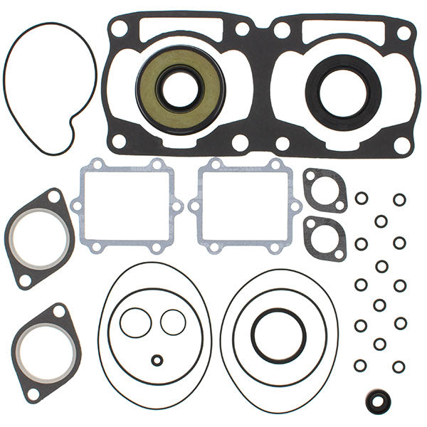 VERTEX GASKET SET & OIL SEALS ARCTIC CAT 711225