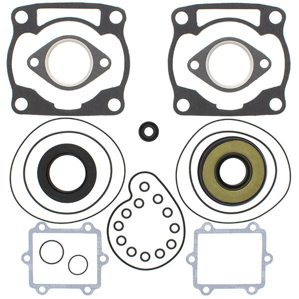 VERTEX GASKET SET & OIL SEALS ARCTIC CAT 711227