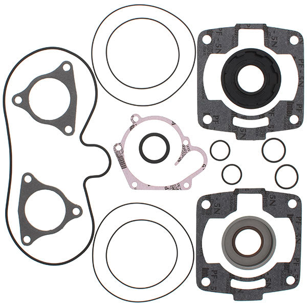 VERTEX GASKET SET & OIL SEALS POLARIS 711231