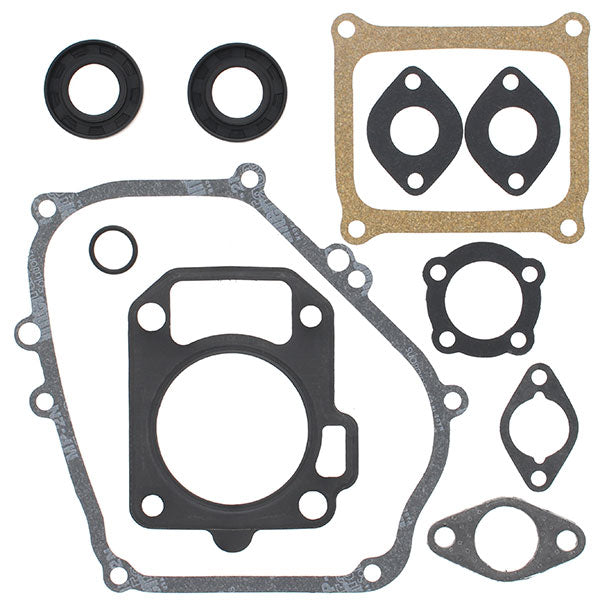 VERTEX GASKET SET & OIL SEALS ARCTIC CAT 711248