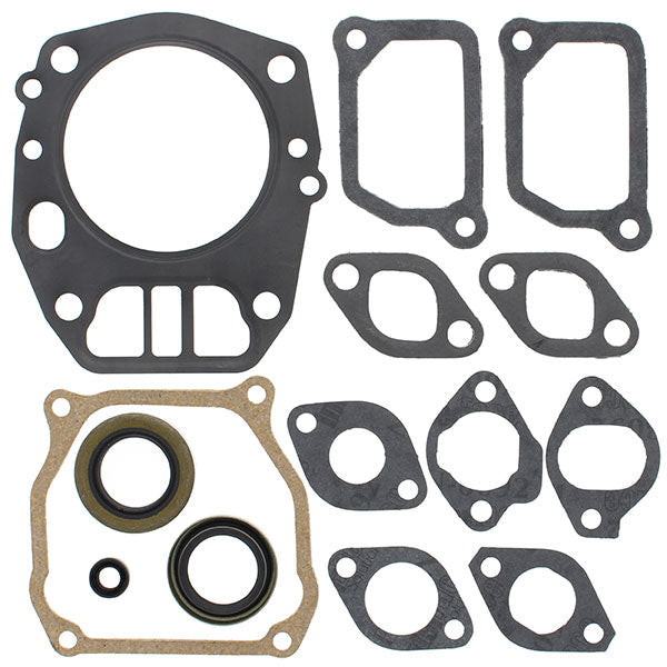 VERTEX GASKET SET & OIL SEALS POLARIS 711263