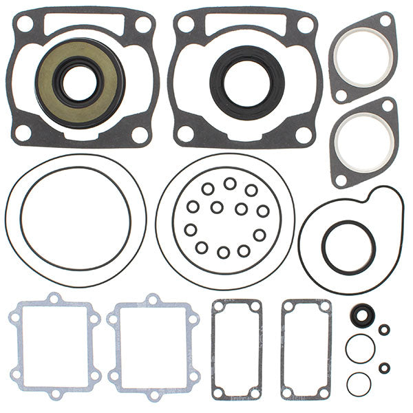 VERTEX GASKET SET & OIL SEALS ARCTIC CAT 711266