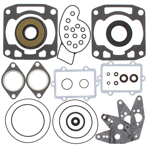 VERTEX GASKET SET & OIL SEALS ARCTIC CAT 711276