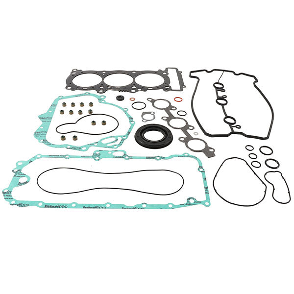 VERTEX GASKET SET & OIL SEALS YAMAHA 711319A