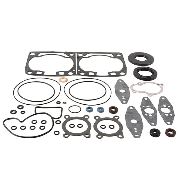 VERTEX GASKET SET & OIL SEALS ARCTIC CAT 711320