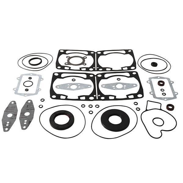 VERTEX GASKET SET & OIL SEALS ARCTIC CAT 711321
