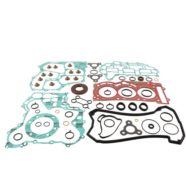 VERTEX GASKET SET & OIL SEALS SKI-DOO 711324