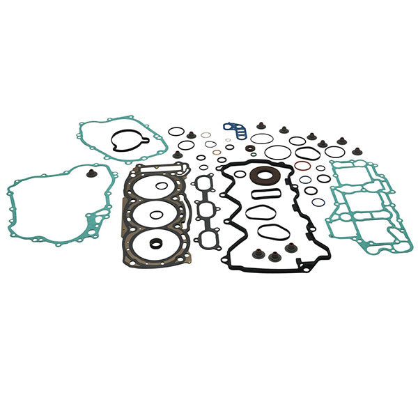 VERTEX GASKET SET & OIL SEALS SKI-DOO 711325