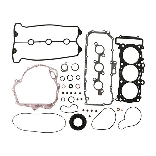 VERTEX GASKET SET & OIL SEALS ARCTIC CAT 711326