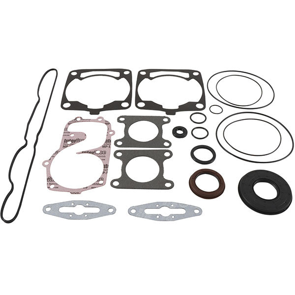 VERTEX GASKET SET & OIL SEALS POLARIS 711328