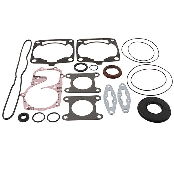 VERTEX GASKET SET & OIL SEALS POLARIS 711329
