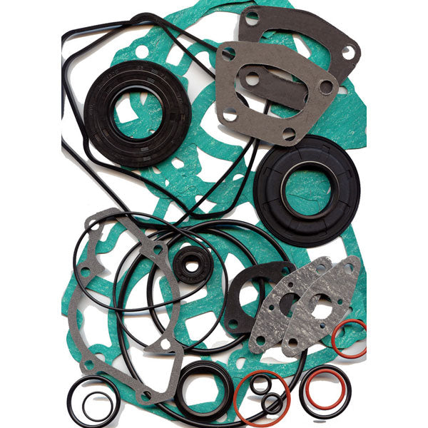 VERTEX COMPLETE GASKET KIT POLARIS 711332