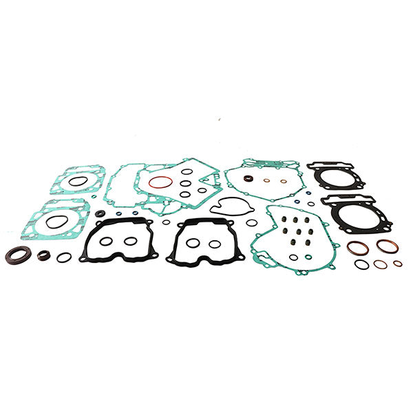 VERTEX COMPLETE GASKET KIT SKI-DOO 711333