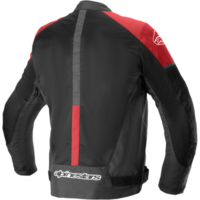 ALPINESTARS (ROAD) JKT T-SPX SUPERAIR BR S 3302022-1303-S
