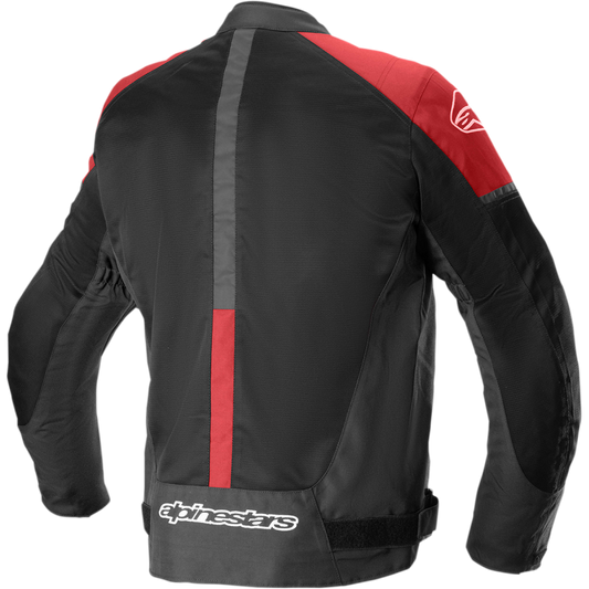 ALPINESTARS (ROAD) JKT T-SPX SUPERAIR BR S 3302022-1303-S