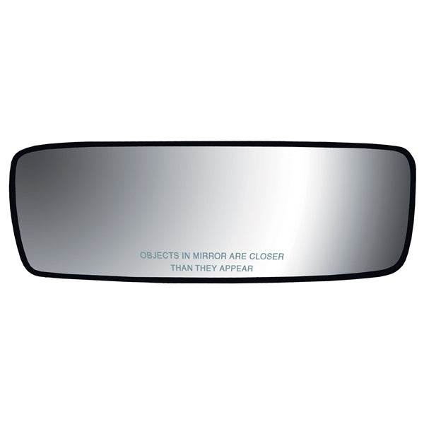 CIPA UTILITY VEHICLE MIRROR - CENTER ROLL CAG 99287