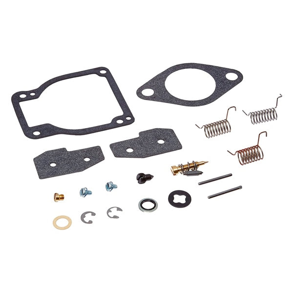 SIERRA CARBURETOR GASKET KIT 18-7750-1