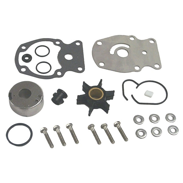 SIERRA WATER PUMP KIT OMC SIERRA 18-3381