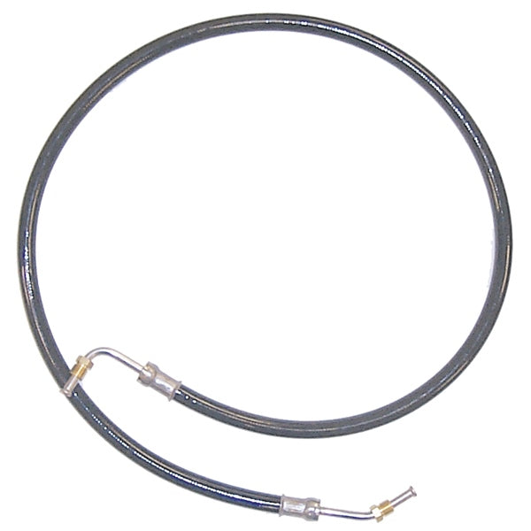 SIERRA POWER TRIM HOSE 18-2435