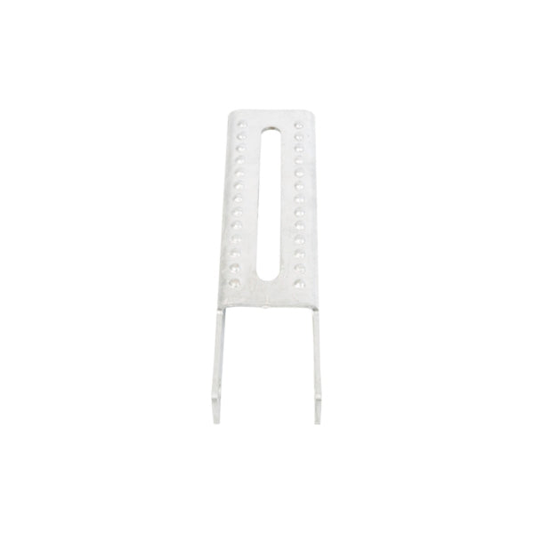 CESMITH 7-1/2" BUNK BRACKET 10603G40