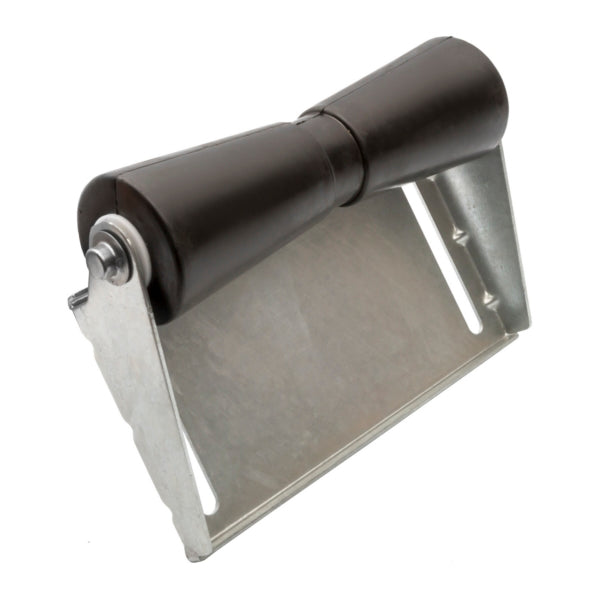 CESMITH 12" ROLLER BRACKET ASSEMBLY 10405G