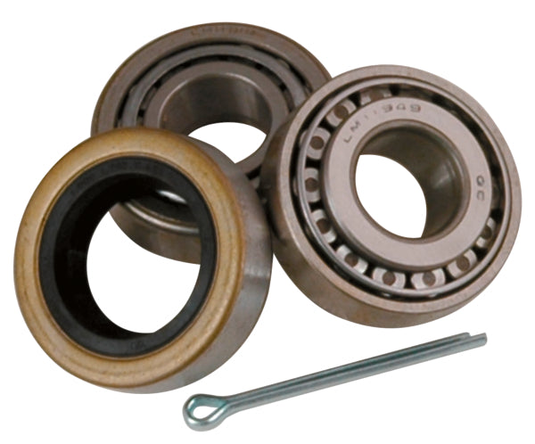 CESMITH PKG BEARING KIT - 1-1/4" 27113