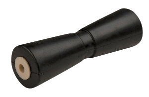 CESMITH 10" KEEL ROLLER - 5/8" I.D. 29501