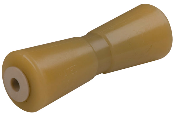 CESMITH DEEP V KEEL ROLLER 8IN 29703