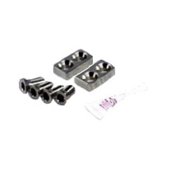 DOMETIC HARDWARE KIT TOURNAMENT 2, SGL ENGINE, S HA6801
